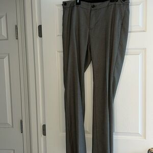 Banana Republic pants